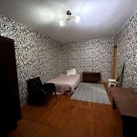 Продаж квартири Харків, Салтівка, 531 мрн., 46м²