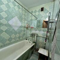 Продаж квартири Харків, Салтівка, 531 мрн., 46м²