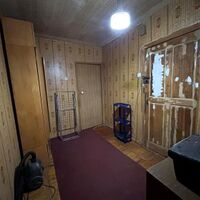 Продаж квартири Харків, Салтівка, 531 мрн., 46м²