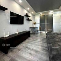 Продаж квартири Харків, Нові Дома, 40м²