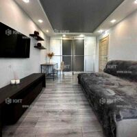 Продаж квартири Харків, Нові Дома, 40м²