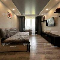 Продаж квартири Харків, Нові Дома, 40м²
