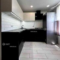 Продаж квартири Харків, Нові Дома, 40м²
