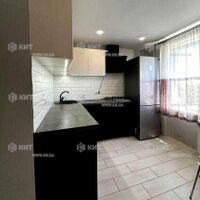 Продаж квартири Харків, Нові Дома, 40м²