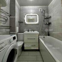 Продаж квартири Харків, Нові Дома, 40м²
