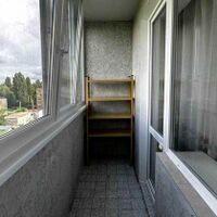 Продаж квартири Харків, Нові Дома, 40м²