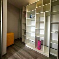 Продаж квартири Харків, Нові Дома, 40м²