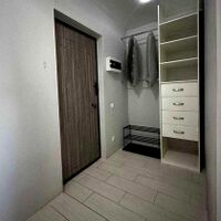 Продаж квартири Харків, Нові Дома, 40м²