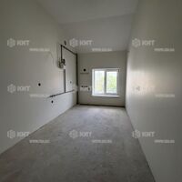 Продажа квартиры Харьков, Павлово Поле, 33м²