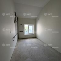 Продажа квартиры Харьков, Павлово Поле, 33м²