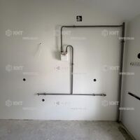 Продажа квартиры Харьков, Павлово Поле, 33м²