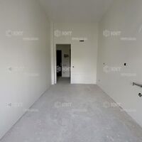 Продажа квартиры Харьков, Павлово Поле, 33м²
