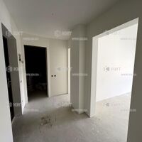 Продажа квартиры Харьков, Павлово Поле, 33м²
