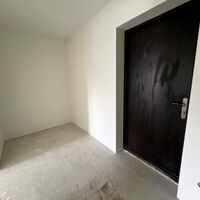 Продажа квартиры Харьков, Павлово Поле, 33м²