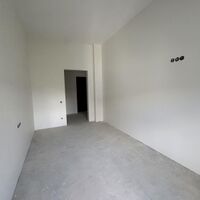 Продажа квартиры Харьков, Павлово Поле, 33м²