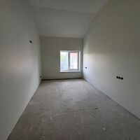 Продажа квартиры Харьков, Павлово Поле, 33м²