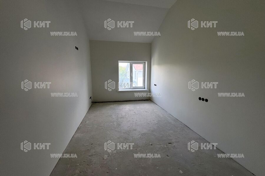 Продажа квартиры Харьков, Павлово Поле, 33м²
