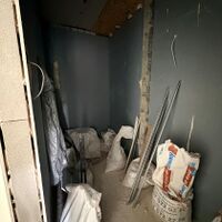 Продажа квартиры Харьков, Павлово Поле, 33м²