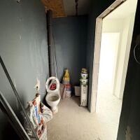 Продажа квартиры Харьков, Павлово Поле, 33м²