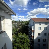 Продажа квартиры Харьков, Павлово Поле, 33м²