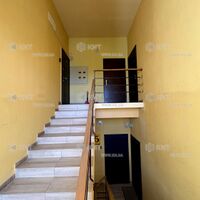 Продажа квартиры Харьков, Павлово Поле, 33м²