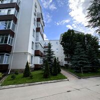 Продажа квартиры Харьков, Павлово Поле, 33м²