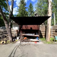 Продажа квартиры Харьков, Павлово Поле, 33м²