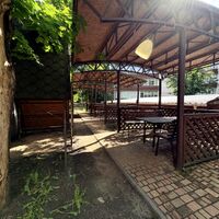 Продажа квартиры Харьков, Павлово Поле, 33м²