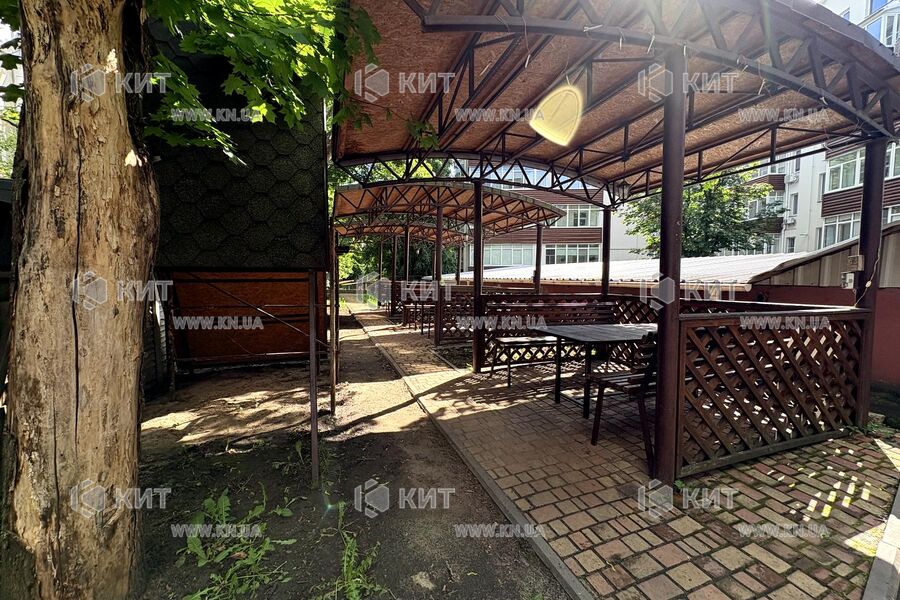 Продажа квартиры Харьков, Павлово Поле, 33м²