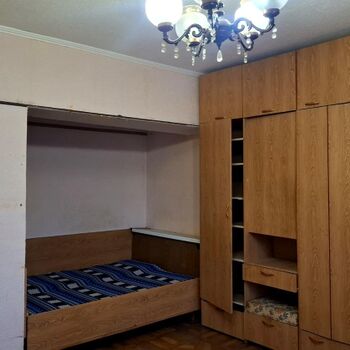 Продаж квартир - Харків,  Нескорених (Героїв Праці) вул.  25/71