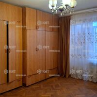 Продажа квартиры Харьков, Киевская, Гидропарк, 36м²