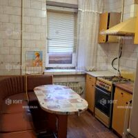 Продажа квартиры Харьков, Киевская, Гидропарк, 36м²