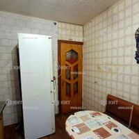 Продажа квартиры Харьков, Киевская, Гидропарк, 36м²