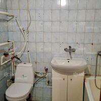 Продажа квартиры Харьков, Киевская, Гидропарк, 36м²