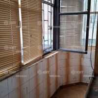 Продажа квартиры Харьков, Киевская, Гидропарк, 36м²
