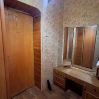 Продажа квартиры Харьков, Киевская, Гидропарк, 36м²