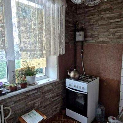 Продажа 	 Харків,  Тракторобудівників пр.   71