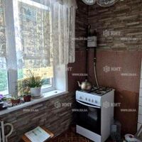 Продаж квартири Харків, Салтівка, 605 мрн., 33м²