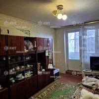 Продаж квартири Харків, Салтівка, 605 мрн., 33м²