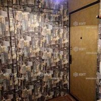 Продаж квартири Харків, Салтівка, 605 мрн., 33м²