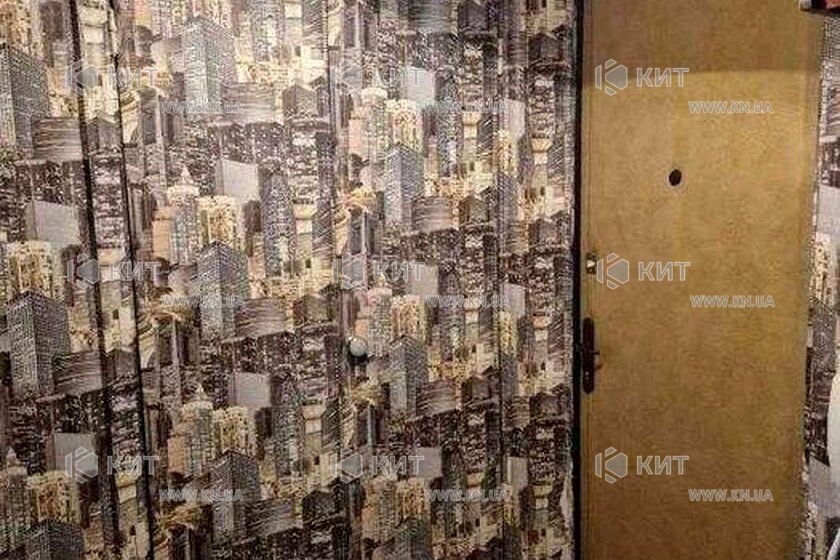 Продаж квартири Харків, Салтівка, 605 мрн., 33м²