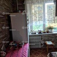 Продаж квартири Харків, Салтівка, 605 мрн., 33м²
