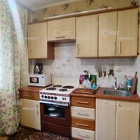 Продаж квартири Харків, Салтівка, 606 мрн., 84м²