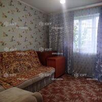 Продаж квартири Харків, Салтівка, 606 мрн., 84м²