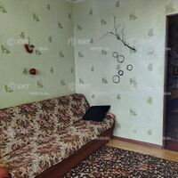 Продаж квартири Харків, Салтівка, 606 мрн., 84м²