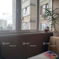 Продаж квартири Харків, Салтівка, 606 мрн., 84м²