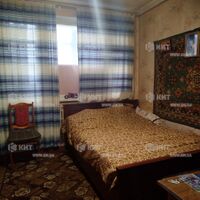 Продаж квартири Харків, Салтівка, 606 мрн., 84м²