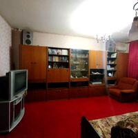 Продаж квартири Харків, Салтівка, 606 мрн., 84м²