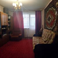 Продаж квартири Харків, Салтівка, 606 мрн., 84м²