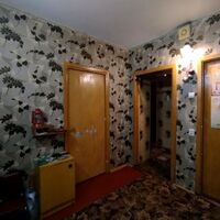 Продаж квартири Харків, Салтівка, 606 мрн., 84м²